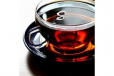 Black Tea