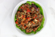 Asun (G)