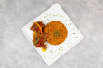 Jollof Rice