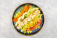Cobb Salad