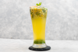 Passionfruit