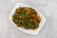 Eforiro Soup