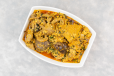 Egusi Soup