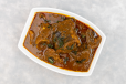 Banga Soup