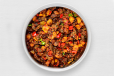 Gizdodo