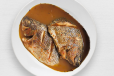 Catfish Point And Kill Pepper Soup