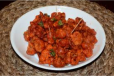 Chilli Gobi