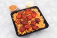Prawn Fry Biryani - 1 Person