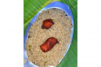 Seeragasamba Chicken 65 Biryani Medium