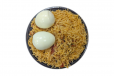 Egg Biryani - 4 Person