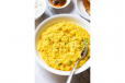 Khichdi Ghee Rice Medium