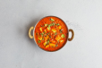 Paneer Butter Masala - Half