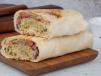 Large Falafel Saj