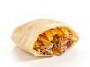 Mix Shawarma - Chicken And Beef
