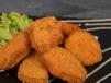 Nuggets