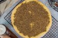 Zaatar Manaqeesh