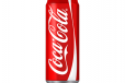 Cola