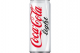 Cola Light
