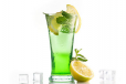 Mint Mojito