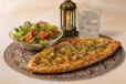 Suhoor Delights
