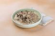 Beef Stroganoff
