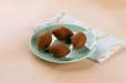 Fried Kibbeh