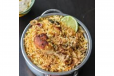 Chicken Biriyani
