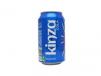 Kinza Cola