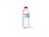 Small water