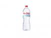 Water Big