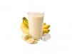 Banana Juice