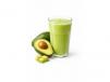 Avocado Juice