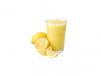 Lemon Juice