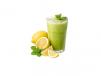 Lemon Mint Juice