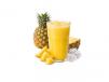 Pineapple Juice