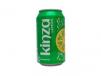 Kinza Lemon