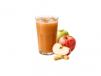 Apple Juice