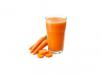 Carrot Juice