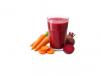 Beetroot Carrot Detox