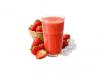 Strawberry Juice