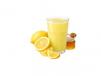 Lemon Honey Detox