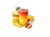 Panache Juice