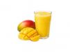 Mango Juice