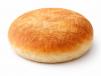 Moroccan bread