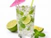 Classic Mojito