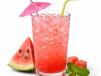 Watermelon Mojito