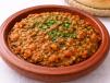 zaalouk