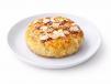 Chicken Pastilla