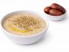 Hessoua Barley Soup