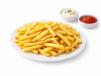 Fries
